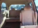 2005 Mazda MPV Wagon