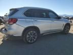 2017 BMW X5 SDRIVE35I