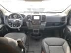 2024 Dodge RAM Promaster 2500 2500 Standard