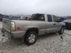 2000 GMC New Sierra K1500