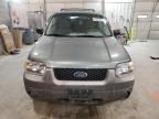 2005 Ford Escape XLT