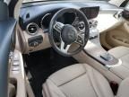 2021 Mercedes-Benz GLC 300 4matic