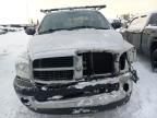 2008 Dodge RAM 1500 ST