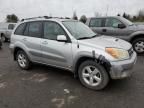 2004 Toyota Rav4