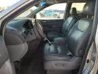 2004 Toyota Sienna XLE