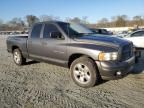 2004 Dodge RAM 1500 ST