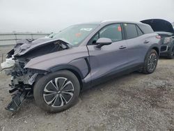 Chevrolet Vehiculos salvage en venta: 2024 Chevrolet Blazer 2LT