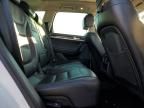 2013 Volkswagen Touareg V6 TDI