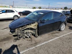 2023 Tesla Model Y en venta en Van Nuys, CA