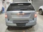 2007 Ford Edge SEL