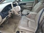 2004 Buick Regal LS