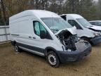 2023 Ford Transit T-250