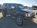 2007 Hummer H3