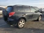 2007 Toyota Rav4 Sport