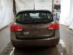 2012 KIA Forte EX