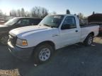 2010 Ford Ranger