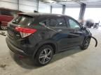 2022 Honda HR-V EXL