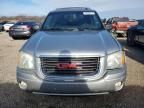 2004 GMC Envoy XUV