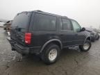 2000 Ford Expedition XLT