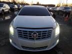 2014 Cadillac XTS Premium Collection