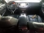 2010 Hyundai Genesis 4.6L