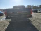 2009 GMC Sierra K1500 SLT