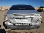 2005 Hyundai Elantra GLS