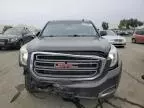 2015 GMC Yukon XL K1500 SLT