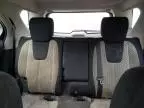 2011 Chevrolet Equinox LS