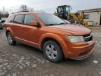 2011 Dodge Journey Mainstreet