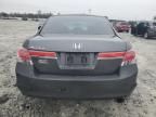 2011 Honda Accord EX