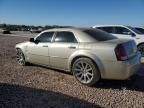 2006 Chrysler 300C