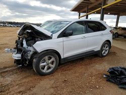 2023 Ford Edge SE en venta en Tanner, AL