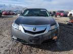 2011 Acura TL