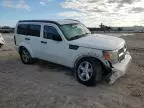 2007 Dodge Nitro SXT