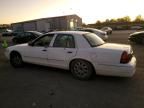 2006 Mercury Grand Marquis LS