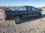 2004 Chevrolet Silverado C1500