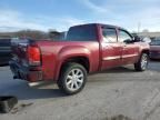 2013 GMC Sierra C1500 Denali