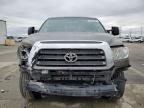 2008 Toyota Tundra Double Cab Limited