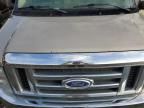 2014 Ford Econoline E350 Super Duty Wagon