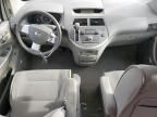 2009 Nissan Quest S