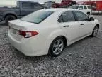 2010 Acura TSX