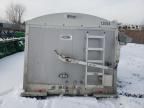 2014 Frzu 1250 KVA