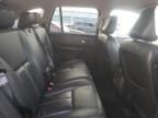 2009 Ford Edge Limited