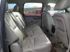 2013 Chevrolet Suburban K1500 LT