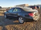 2006 Acura RL