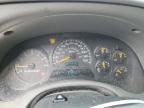 2004 Chevrolet Trailblazer LS