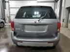 2006 Pontiac Torrent