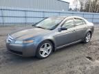 2005 Acura TL