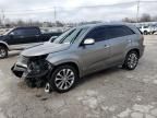 2014 KIA Sorento SX